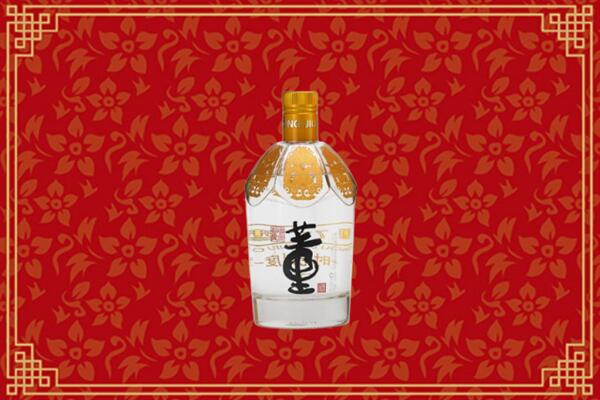 高价求购：自贡回收董酒