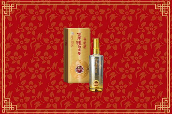收购行情：自贡回收泸州老窖