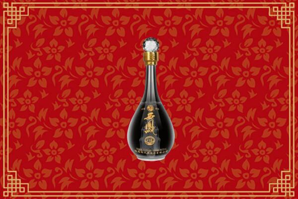 高价求购：自贡回收西凤酒