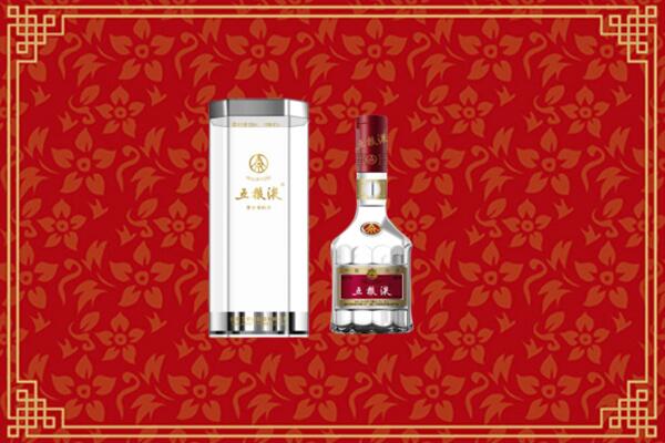 附近收购：自贡回收酒